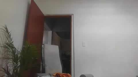 thonybeiio online show from 02/21/26, 05:58