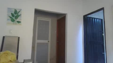 thonybeiio online show from 03/25/26, 10:38