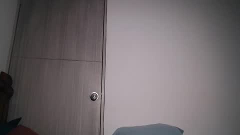 Snapshot of thonymaster chatting on 01/07/26, 12:46 thonyy online show from 01/07/26, 12:46