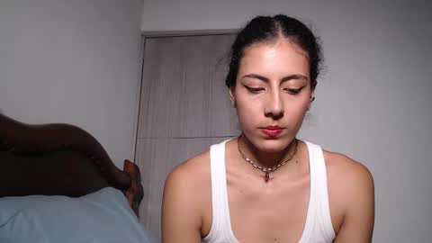 Snapshot of thonymaster chatting on 01/10/26, 12:34 thonyy online show from 01/10/26, 12:34