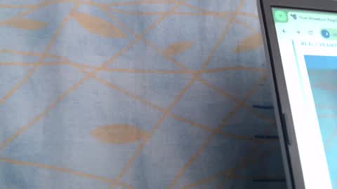 Snapshot of thonymaster chatting on 01/15/26, 12:59 thonyy online show from 01/15/26, 12:59