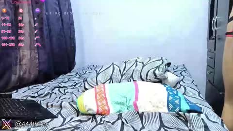thonyxxx_ online show from 09/20/25, 05:08