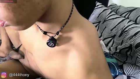 thonyxxx_ online show from 03/01/26, 06:15