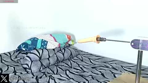 thonyxxx_ online show from 03/04/26, 03:12