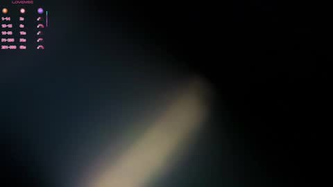 Snapshot of thonyxxx_ chatting on 06/13/26, 12:52 thonyxxx_ online show from 06/13/26, 12:52
