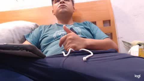 thor0200 online show from 12/10/24, 06:11