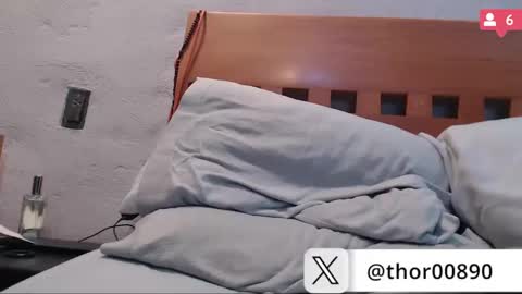 thor0200 online show from 01/22/25, 05:05