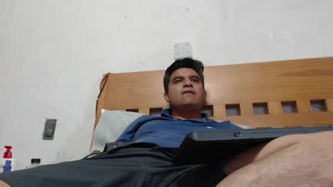 thor0200 online show from 04/12/26, 11:10