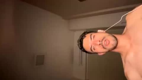 thor458_ online show from 09/10/25, 04:12