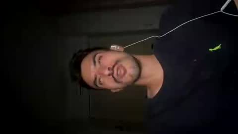 thor458_ online show from 09/10/25, 11:38