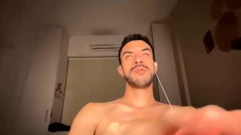 thor458_ online show from 10/14/25, 02:23