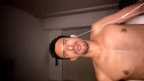 Snapshot of thor458_ chatting on 01/16/26, 06:28 thor458_ online show from 01/16/26, 06:28