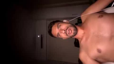 Snapshot of thor458_ chatting on 02/21/26, 04:02 thor458_ online show from 02/21/26, 04:02