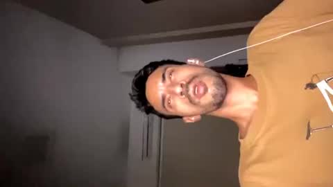 Snapshot of thor458_ chatting on 03/14/26, 07:14 thor458_ online show from 03/14/26, 07:14