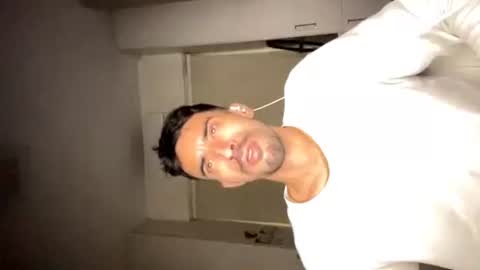 thor458_ online show from 05/25/26, 10:21