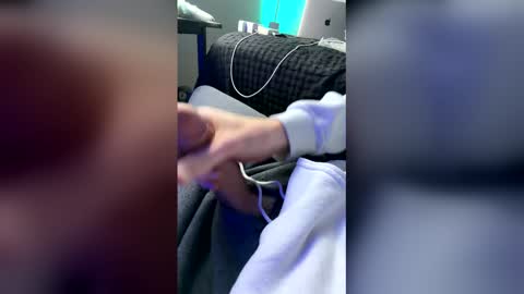 thor676 online show from 04/04/26, 05:21