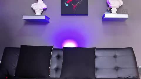 thor_evans online show from 10/27/25, 08:46