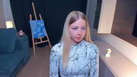 thoracarter online show from 05/21/26, 10:00