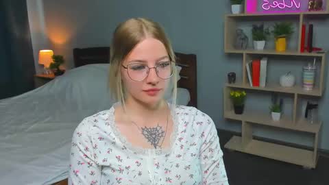 thoracarter online show from 05/30/26, 10:12