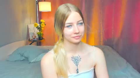 Snapshot of thoracarter chatting on 07/20/26, 08:06 thoracarter online show from 07/20/26, 08:06