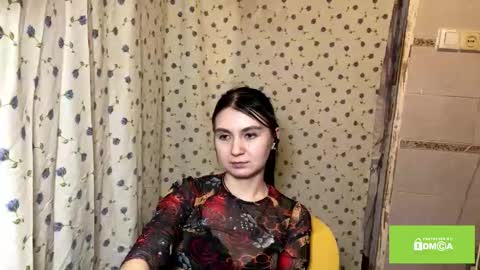 Lola  3 a gift for every fan club member online show from 02/03/26, 02:53