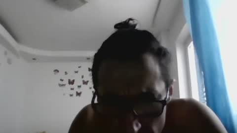 thoreeall_princess94 online show from 03/12/26, 10:54