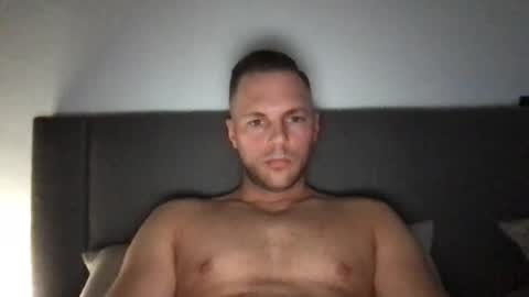 thorhh1991 online show from 01/16/25, 03:35
