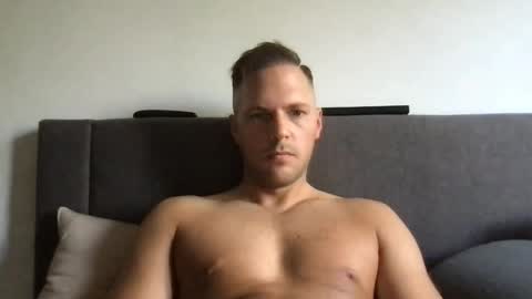 thorhh1991 online show from 09/26/25, 02:54