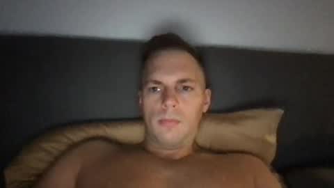 thorhh1991 online show from 10/24/25, 11:56
