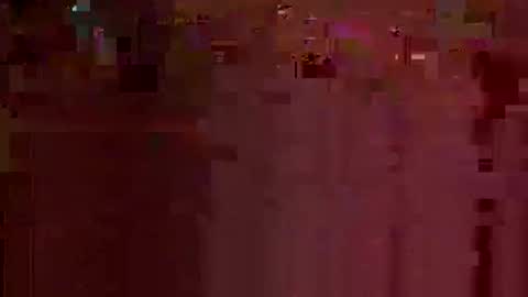 thorness online show from 06/05/26, 03:02