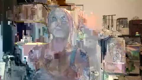 Snapshot of thornsandhoney chatting on 05/18/26, 05:57 thornsandhoney online show from 05/18/26, 05:57