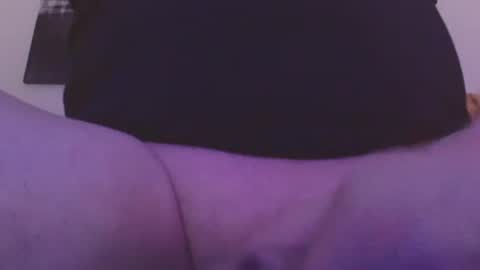 thorsten2705 online show from 02/23/25, 03:24