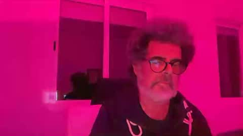 thotcaliente22485 online show from 05/02/26, 02:27
