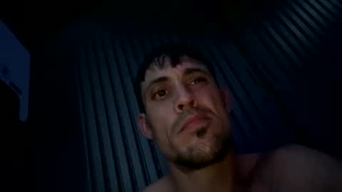 Snapshot of thothscreation777 chatting on 02/20/26, 09:10 thothscreation777 online show from 02/20/26, 09:10