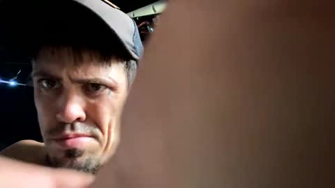 Snapshot of thothscreation777 chatting on 03/08/26, 06:55 thothscreation777 online show from 03/08/26, 06:55