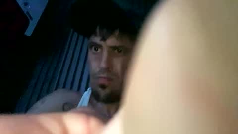 Snapshot of thothscreation777 chatting on 03/09/26, 07:23 thothscreation777 online show from 03/09/26, 07:23