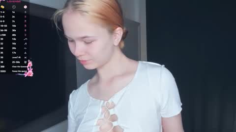 Lynn online show from 03/20/26, 08:30