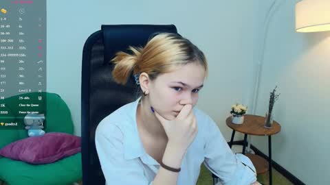 Lynn online show from 04/30/26, 12:11