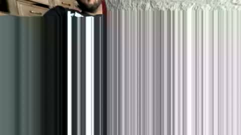 Snapshot of thrashard760 chatting on 05/26/26, 05:09 thrashard760 online show from 05/26/26, 05:09