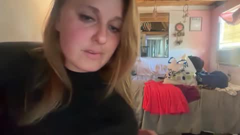 threat24 online show from 04/12/26, 03:06