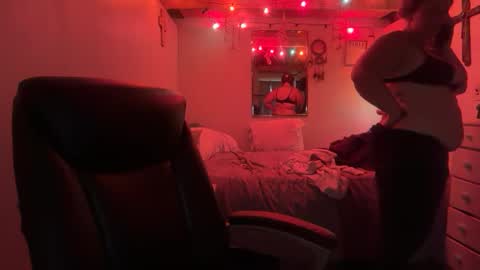 threat24 online show from 04/28/26, 07:41