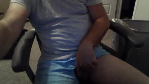 Snapshot of threekuruze chatting on 09/14/25, 04:44 threekuruze online show from 09/14/25, 04:44