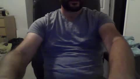 Snapshot of threekuruze chatting on 09/15/25, 02:55 threekuruze online show from 09/15/25, 02:55