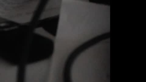 threephase323 online show from 04/19/26, 06:10