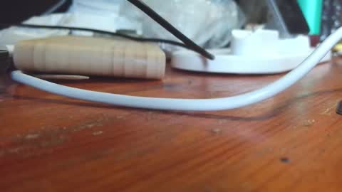 Snapshot of threshemmet chatting on 10/26/25, 12:55 threshemmet online show from 10/26/25, 12:55