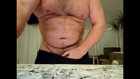 Horny Friend with Benifits online show from 01/16/25, 01:27