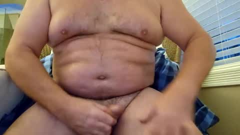 Horny Friend with Benifits online show from 03/06/25, 02:30