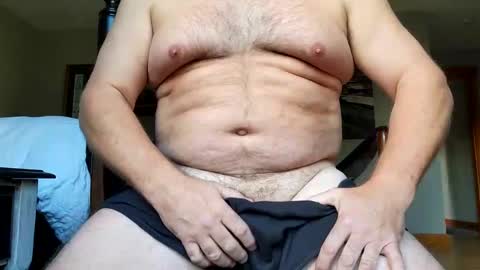 Horny Friend with Benifits online show from 10/08/25, 12:41