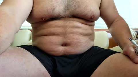 Horny Friend with Benifits online show from 06/11/26, 08:51