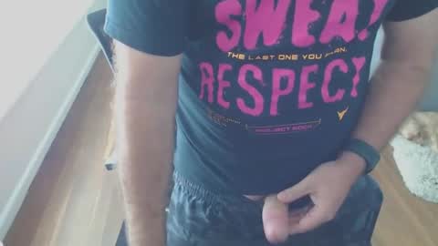 thrilling778 online show from 12/04/24, 11:46